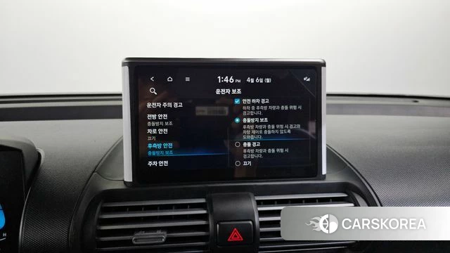 Hyundai Casper id 3892026 из Кореи 7