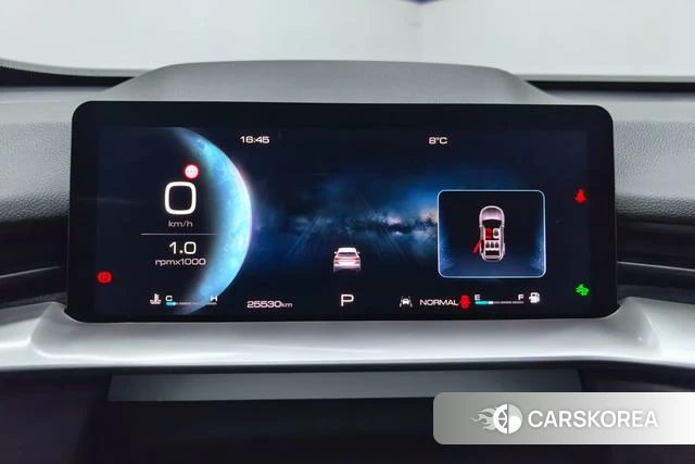 Haval H6 id 3784801 из Китая 7