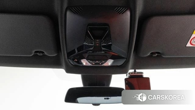 BMW 2 Series Gran Coupe (F44) id 3876684 из Кореи 7