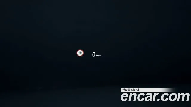 BMW 4 Series (F32) id 2684167 из Кореи 7