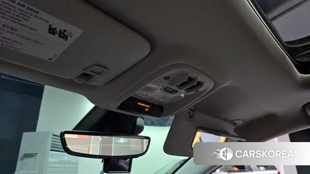 Chevrolet (GM Daewoo) Bolt EUV id 3420494 из Кореи 7