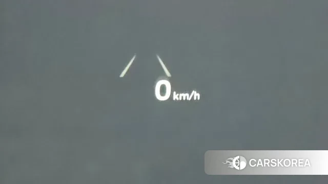 Hyundai The New Grandeur IG Hybrid id 3787893 из Кореи 7