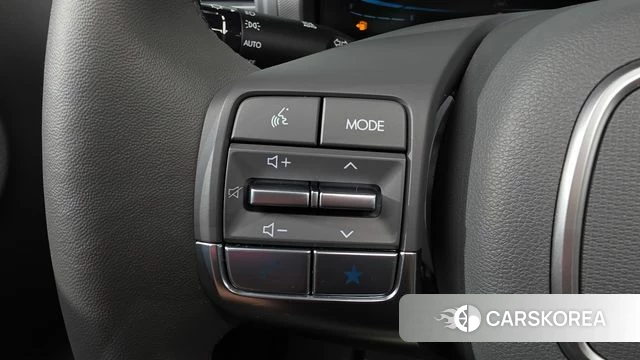 Hyundai The New Casper id 4752844 из Кореи 7