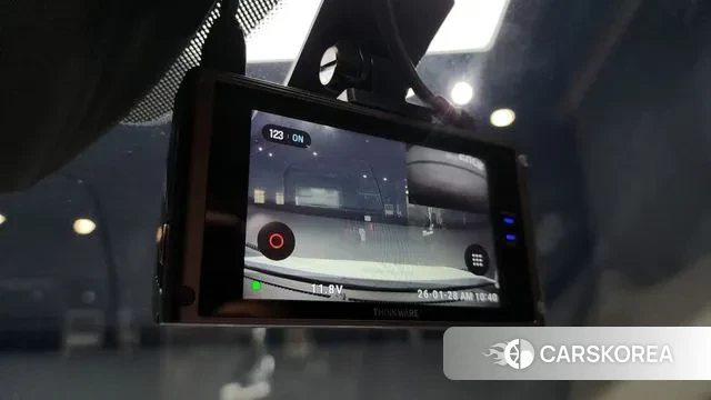 Kia Carnival 4th generation id 3629985 из Кореи 7