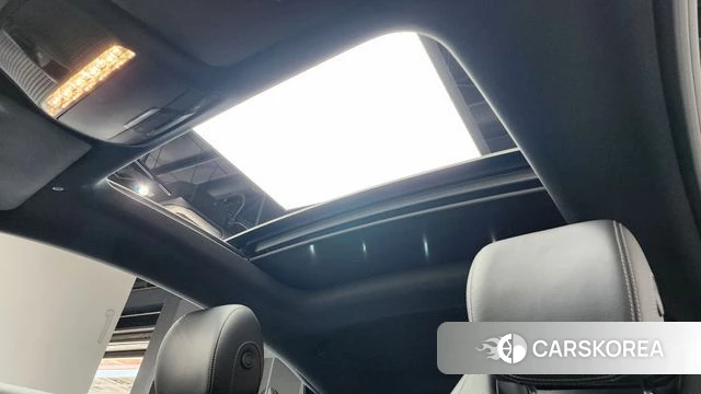 Mercedes-Benz E-Class W213 id 3899457 из Кореи 7