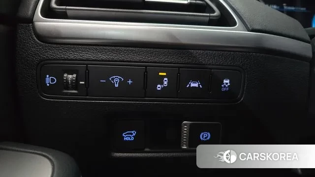 Hyundai Palisade id 3509612 из Кореи 7