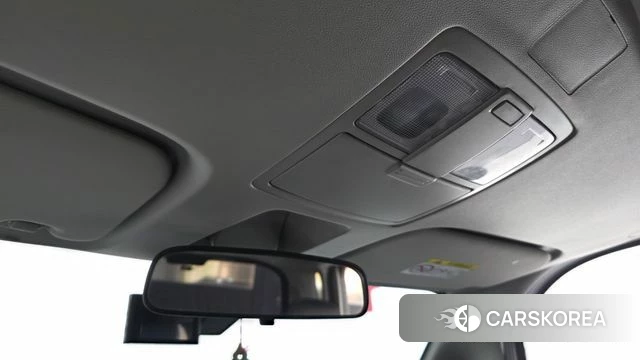 Kia The New Kia Ray id 4266880 из Кореи 7