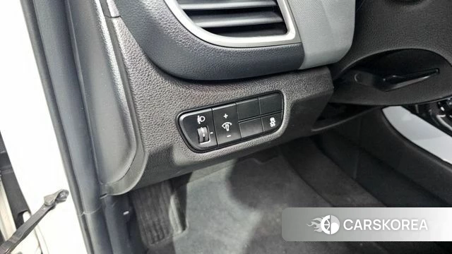 Kia The New Seltos id 3839051 из Кореи 7