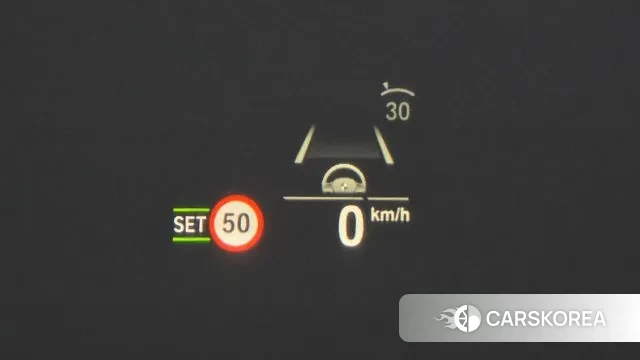 BMW 8 Series (G15) id 3278220 из Кореи 7