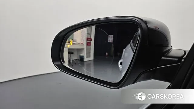 Hyundai The New Kona id 3770952 из Кореи 7