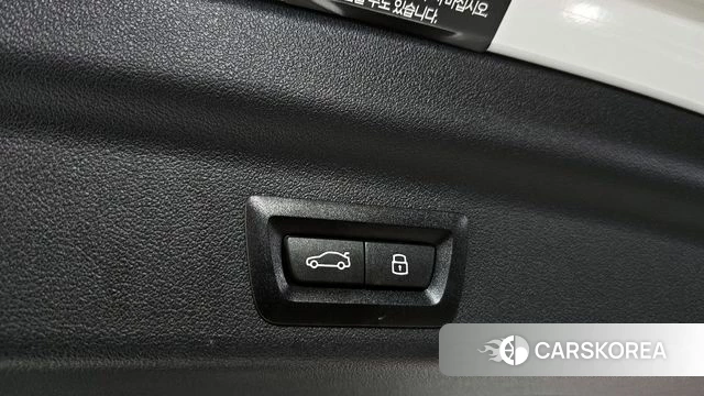 BMW X1 (U11) id 3891364 из Кореи 7