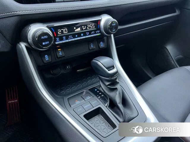 Toyota RAV4 Rongfang id 4259349 из Китая 7