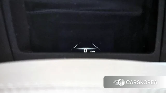 Genesis GV80 id 2961043 из Кореи 7