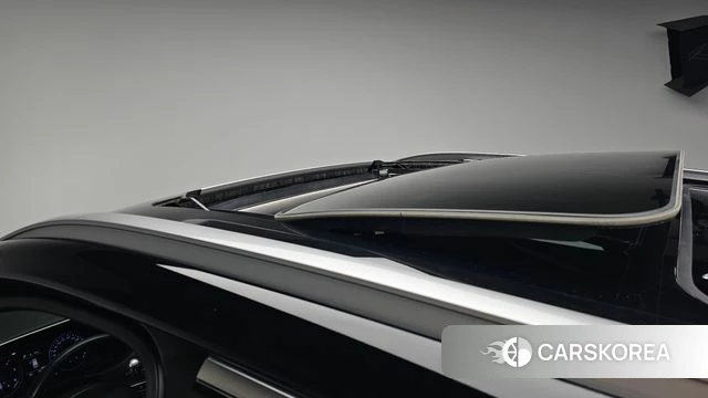 Hyundai Palisade id 4225509 из Кореи 7