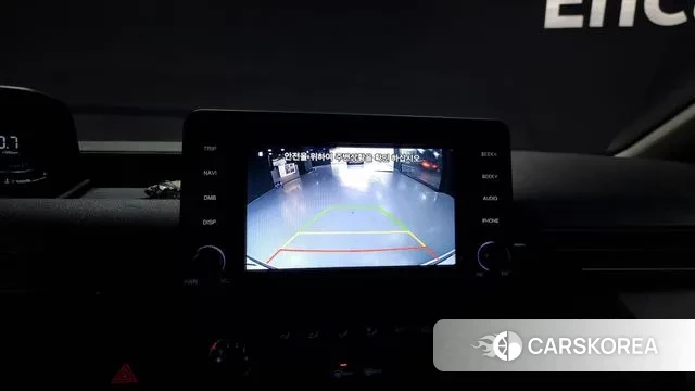 Hyundai Staria id 3478817 из Кореи 7