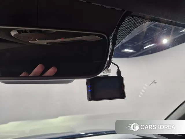 Kia Sorento 4th Generation id 3283362 из Кореи 7