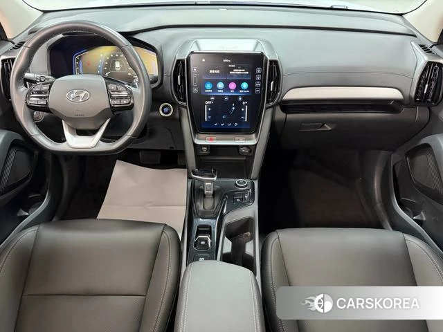 Hyundai ix35 id 3983446 из Китая 7