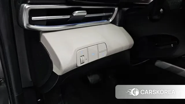 Hyundai Avante (CN7) id 3422458 из Кореи 7