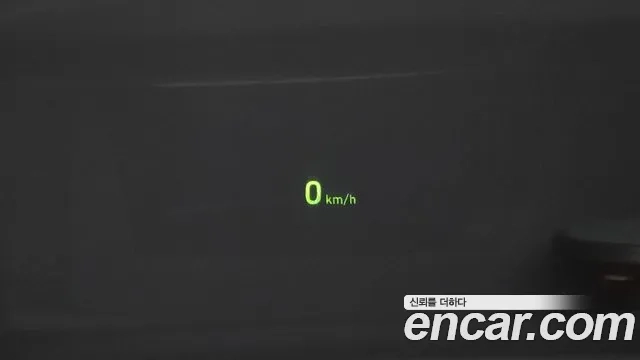 Genesis G80 id 2957051 из Кореи 7