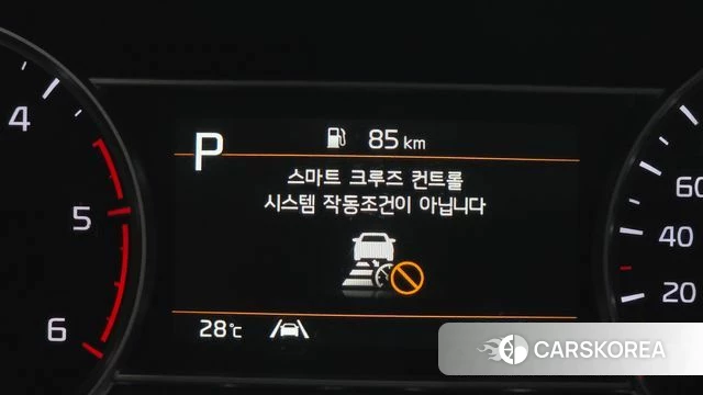 Kia Sorento 4th Generation id 4579706 из Кореи 7