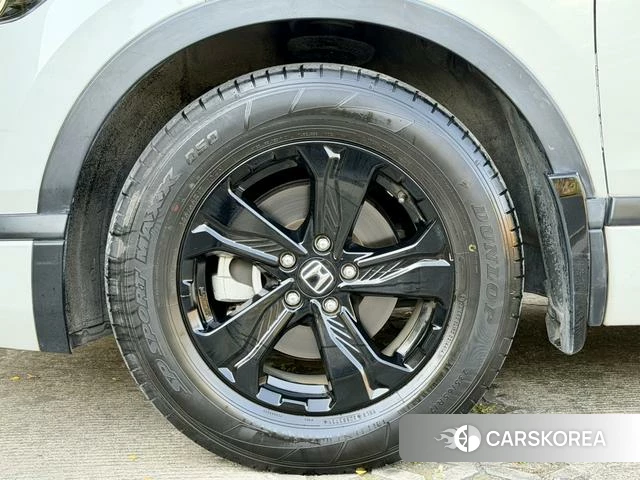 Honda Hao Ying id 4274377 из Китая 7