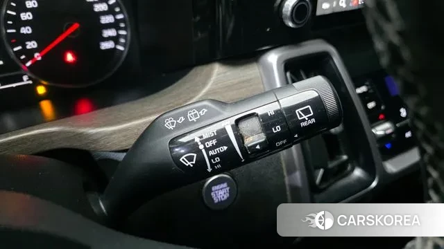 Kia Sorento 4th Generation id 3448185 из Кореи 7