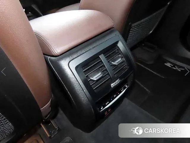 BMW X3 (G01) id 3517116 из Кореи 7