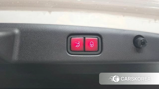 Mercedes-Benz E-Class W214 id 4302205 из Кореи 7