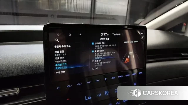 Hyundai Staria id 2894731 из Кореи 7