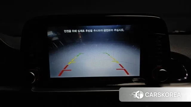 Kia All New Morning (JA) id 2966649 из Кореи 7