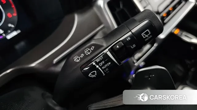 Kia Sorento 4th Generation id 3032979 из Кореи 7