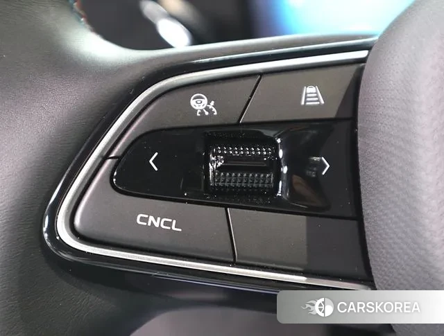 Renault Korea (Samsung) Grand Coleos id 3410190 из Кореи 7