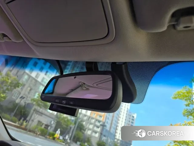 Kia Come New K7 id 3203682 из Кореи 7