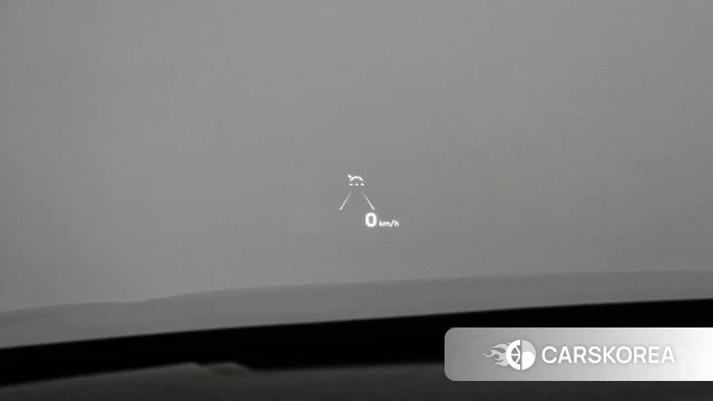 Hyundai Palisade id 4666758 из Кореи 7