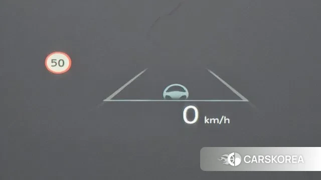 Kia The New Sorento 4th Generation id 3042556 из Кореи 7