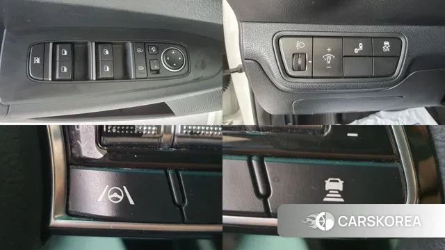 Kia The New K3 2nd generation id 3041351 из Кореи 7