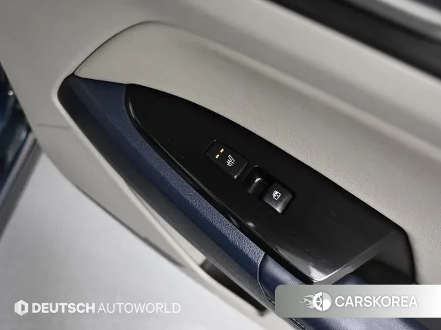 Kia Sportage 5th Generation id 3373538 из Кореи 7