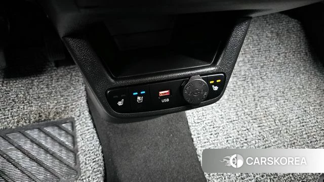 Kia The New Kia Ray id 4308019 из Кореи 7