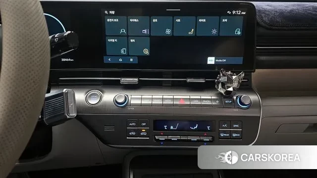 Hyundai Kona (SX2) id 3328065 из Кореи 7