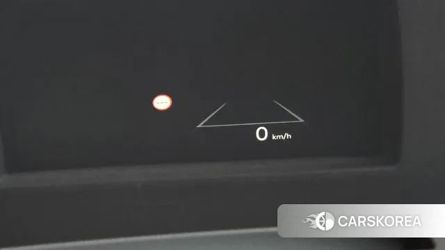 Kia The New Carnival 4th Generation id 3689683 из Кореи 7