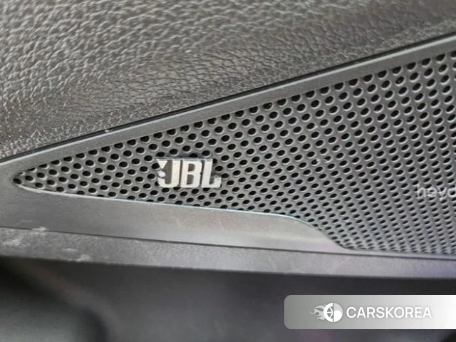 Hyundai All New Tucson id 4628725 из Кореи 7