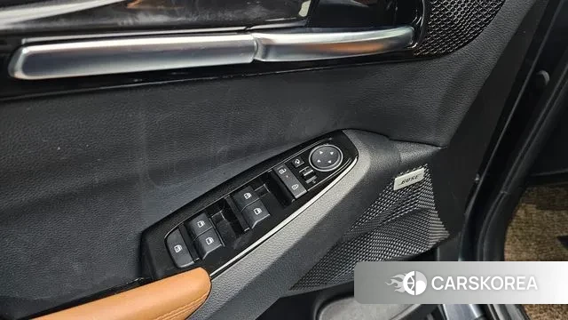 Kia The New Seltos id 3518000 из Кореи 7