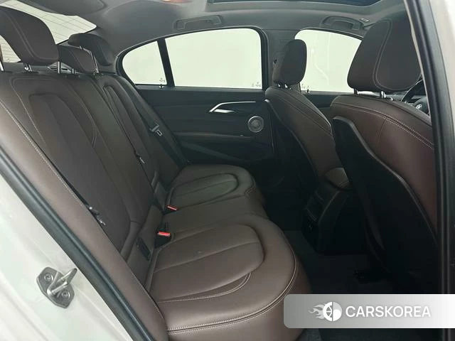 BMW 1 series id 4333784 из Китая 7
