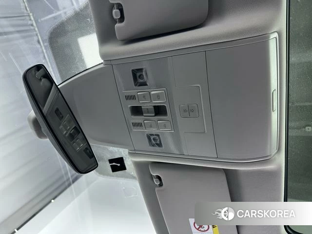 Volkswagen Tiguan L id 4277778 из Китая 7