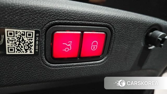 Mercedes-Benz CLS-Class C257 id 4223353 из Кореи 7