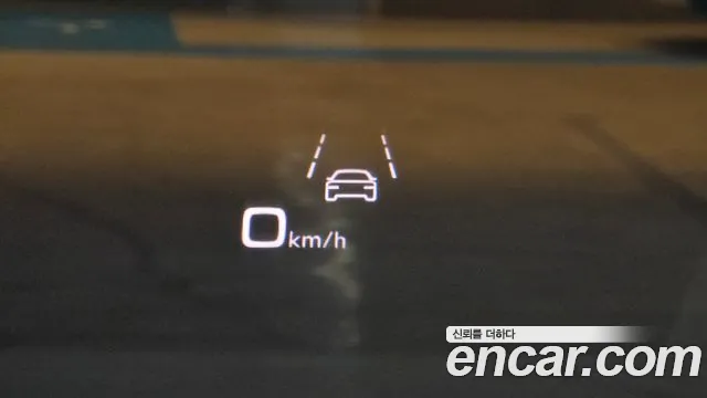 Audi A6 (C8) id 2849297 из Кореи 7