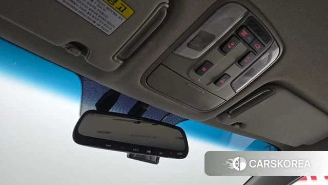 Kia The New Carnival id 4245494 из Кореи 7