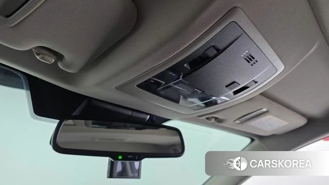 Lexus NX300h id 3873072 из Кореи 7