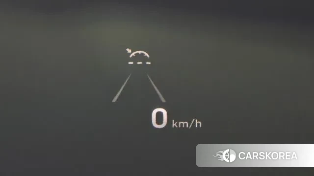 Hyundai Palisade id 3616605 из Кореи 7