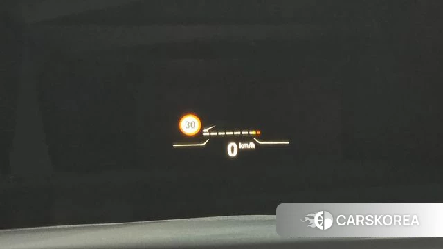 BMW Z4 (G29) id 4640531 из Кореи 7